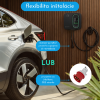 e vision wallbox 5