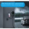 Inteligentny WallBox Smart Life 4