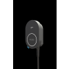 go e charger pro sideview 2