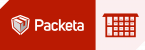 packeta punkt odbioru lub Paczkomat