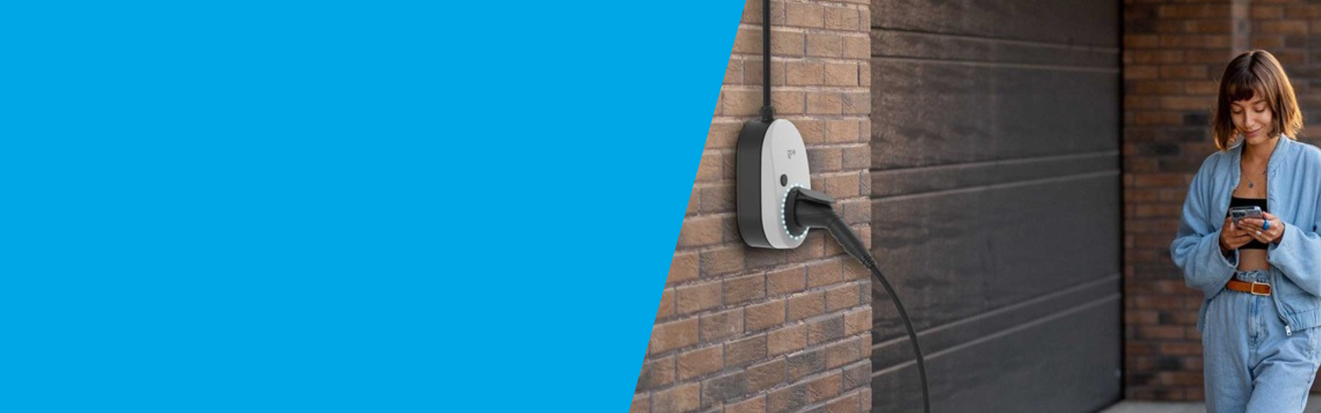 PLNE CERTIFIKOVANÉ WALLBOXY