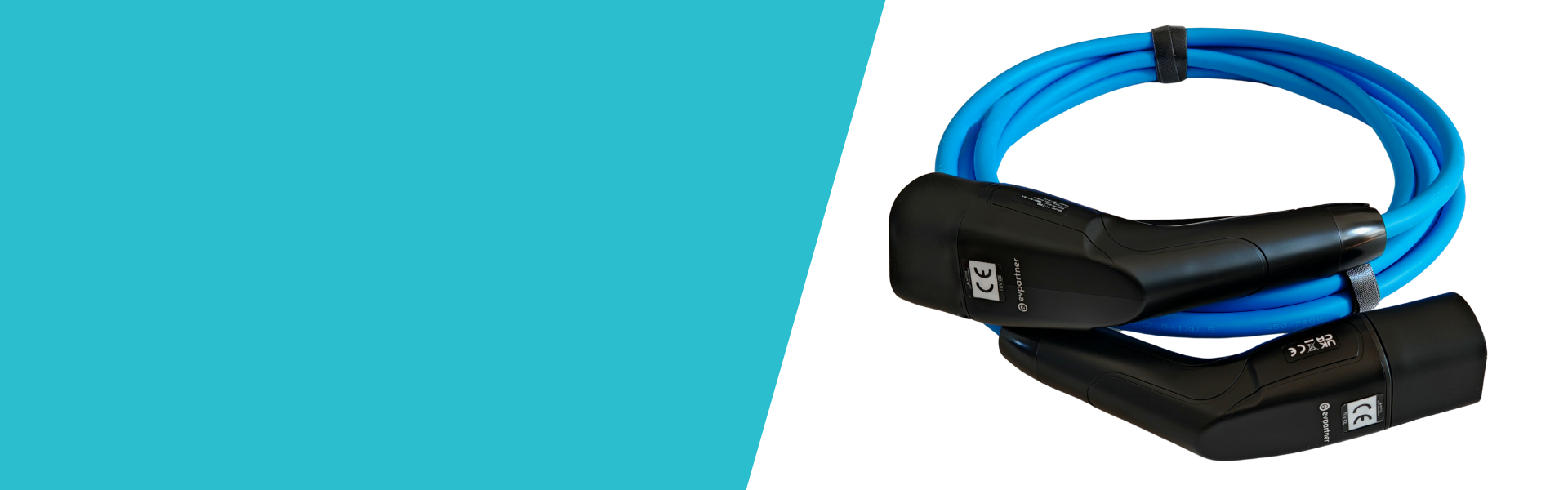 NABÍJAJTE KDEKOĽVEK A KEDYKOĽVEK