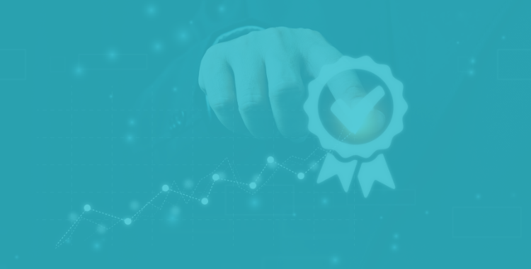 Bezpečné a overené produkty