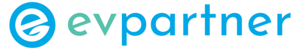 EVpartner.sk
