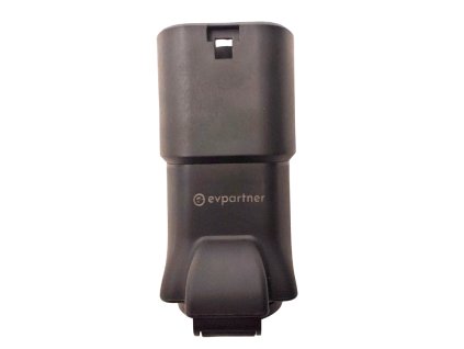 V2L adapter 1