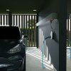 go-e Charger Gemini flex 11 kW – nabíjanie auta v garáži