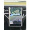 Tesla Model S 90D 2017 Facelift – fotografia 15 z 22
