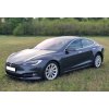 330 1 tesla model s 90d 2017 facelift