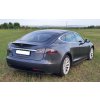 330 5 tesla model s 90d 2017 facelift
