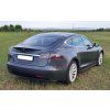 Tesla Model S 90D 2017 Facelift – fotografia 9 z 22