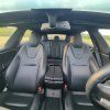 Tesla Model S 90D 2017 Facelift – fotografia 12 z 22