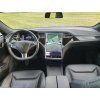 Tesla Model S 90D 2017 Facelift – fotografia 14 z 22