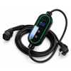 e-Vision Flex Pro 3,7 kW Typ 2 – riadiaca jednotka s displejom