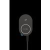 go-e Charger CORE 11/22 kW – WallBox s pripojeným káblom spredu