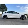 359 10 tesla model 3 performance 2021 refresh zaruka dph