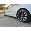 359 13 tesla model 3 performance 2021 refresh zaruka dph