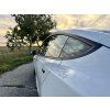 Tesla Model 3 Performance Dual Motor Refresh 2021 záruka – fotografia 8 z 35