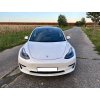 359 1 tesla model 3 performance 2021 refresh zaruka dph