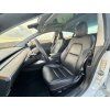 Tesla Model 3 Performance Dual Motor Refresh 2021 záruka – fotografia 25 z 35