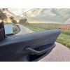 Tesla Model 3 Performance Dual Motor Refresh 2021 záruka – fotografia 26 z 35