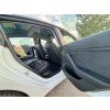 Tesla Model 3 Performance Dual Motor Refresh 2021 záruka – fotografia 28 z 35