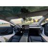 Tesla Model 3 Performance Dual Motor Refresh 2021 záruka – fotografia 32 z 35
