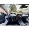 359 34 tesla model 3 performance 2021 refresh zaruka dph