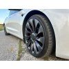 Tesla Model 3 Performance Dual Motor Refresh 2021 záruka – fotografia 15 z 35