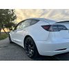 359 8 tesla model 3 performance 2021 refresh zaruka dph