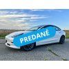 Tesla Model 3 Performance Dual Motor Refresh 2021 záruka – elektromobil na predaj