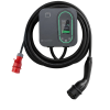 e vision wallbox 1a