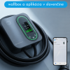 e vision wallbox 2