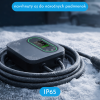 e-Vision Pro Max 22 kW Wi-Fi – krytie IP65