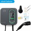 e-Vision Pro Max 22 kW Wi-Fi – obsah balenia