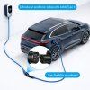 e-Vision Extender 11 kW – predĺženie kábla k elektromobilu