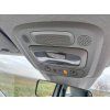 Fiat 500e Icon 42 kWh nový model 2021 – fotografia 55 z 55