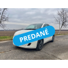 Fiat 500e Icon 42 kWh nový model 2021 – elektromobil na predaj