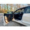 Tesla Model 3 Long Range Refresh 2021 75 kWh ťažné – fotografia 19 z 47