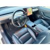 Tesla Model 3 Long Range Refresh 2021 75 kWh ťažné