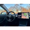 Tesla Model 3 Long Range Refresh 2021 75 kWh ťažné