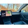 Tesla Model 3 Long Range Refresh 2021 75 kWh ťažné – fotografia 31 z 47