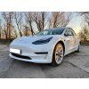 Tesla Model 3 Long Range Refresh 2021 75 kWh ťažné – fotografia 4 z 47