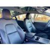 Tesla Model 3 Long Range Refresh 2021 75 kWh ťažné – fotografia 34 z 47