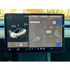 Tesla Model 3 Long Range Refresh 2021 75 kWh ťažné – fotografia 39 z 47