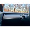 Tesla Model 3 Long Range Refresh 2021 75 kWh ťažné – fotografia 41 z 47