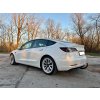 Tesla Model 3 Long Range Refresh 2021 75 kWh ťažné