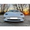 Tesla Model 3 Long Range Refresh 2021 75 kWh ťažné – fotografia 8 z 47