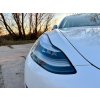 Tesla Model 3 Long Range Refresh 2021 75 kWh ťažné