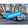 Tesla Model 3 Long Range Refresh 2021 75 kWh ťažné – elektromobil na predaj