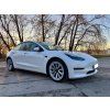 Tesla Model 3 Long Range Refresh 2021 75 kWh ťažné – fotografia 2 z 47
